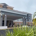 Country Inn & Suites By Radisson, Rj Stadium - Tampa Airport East