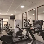 Country Inn & Suites By Radisson, Rj Stadium - Tampa Airport East