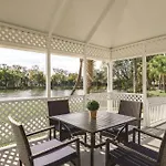 Country Inn & Suites By Radisson, Rj Stadium - Tampa Airport East