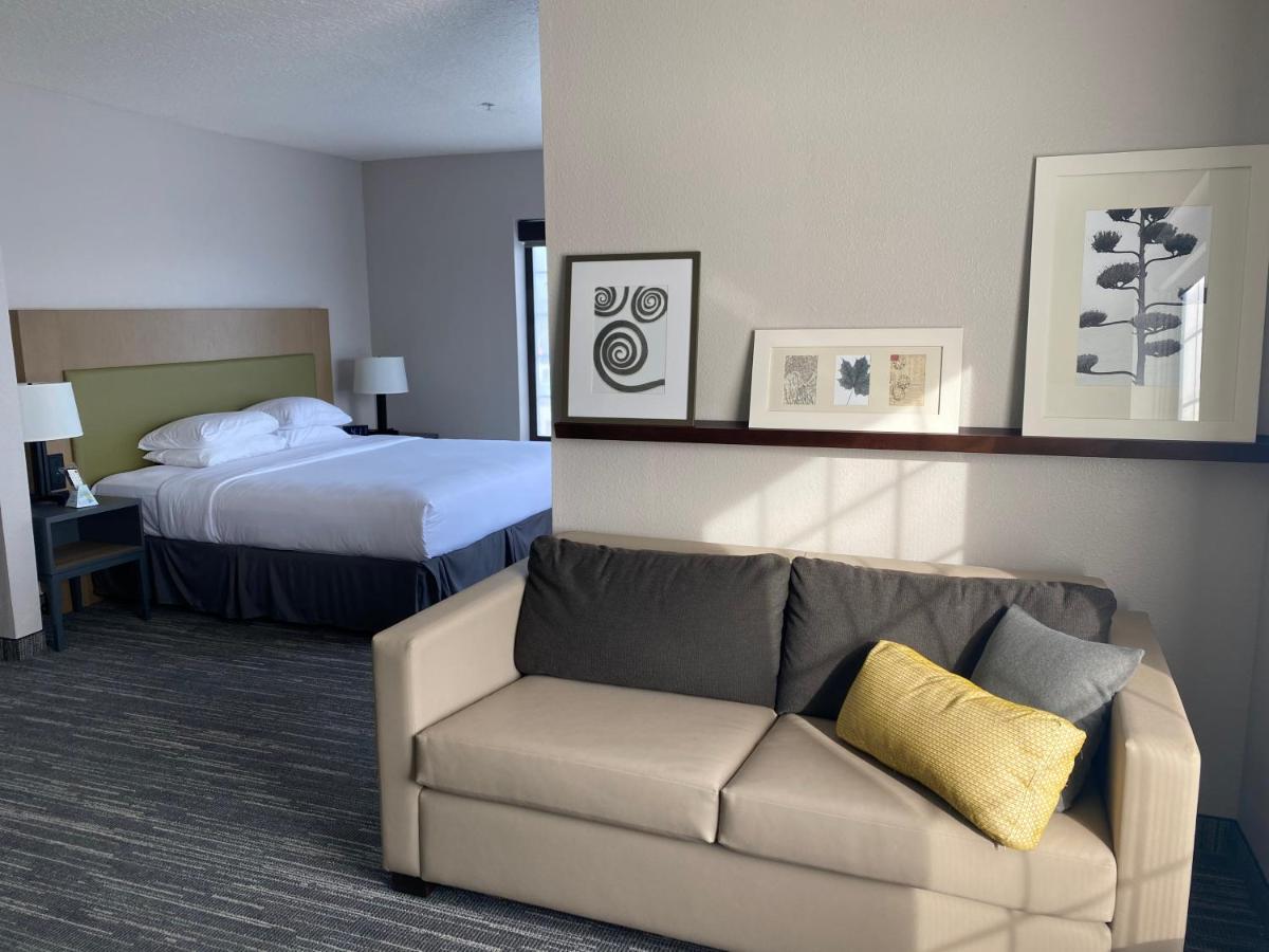 Country & By Radisson, Rj Stadium - Airport East Hotel Tampa