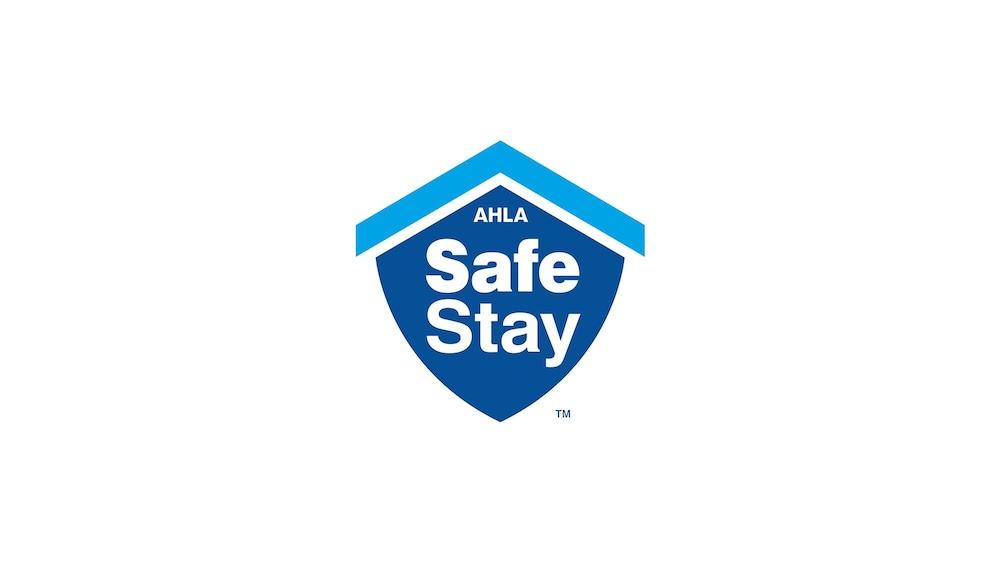 Country & By Radisson, Rj Stadium - Airport East 2* Tampa