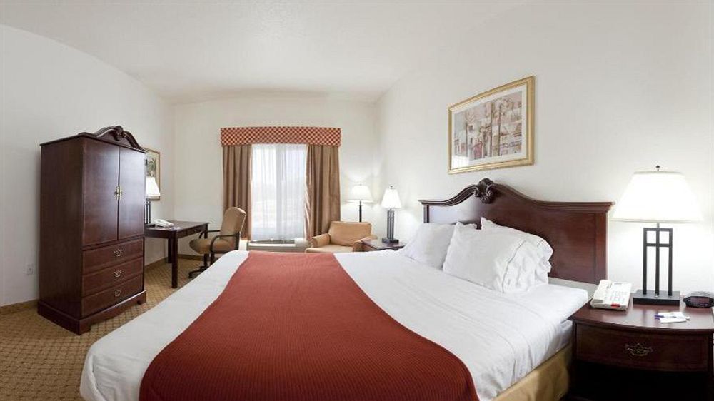 Hotel Country & By Radisson, Rj Stadium - Airport East Tampa
